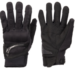 Five RS3 Ladies gloves 