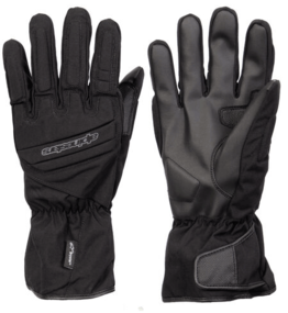Alpinestars SP-3 Drystar gloves