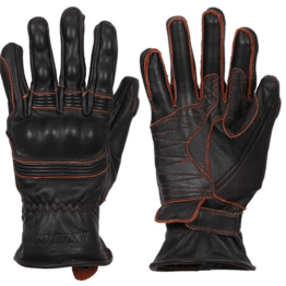 Neo Café gloves