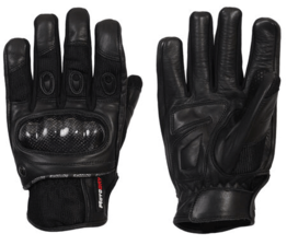 Motodry Aero Vented gloves