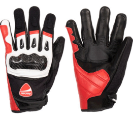 Ducati Company C1 gloves