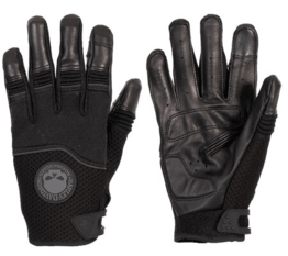 Harley Davidson Newhall gloves