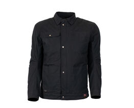 Merlin Victory Overshirt front