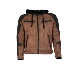 Speed and Strength Straight Savage 2.0 leather jacket