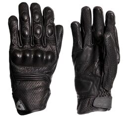 RevIt Fly 2 leather gloves
