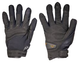 Macna Darco leather gloves