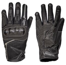 RJays Jet Stream III leather gloves