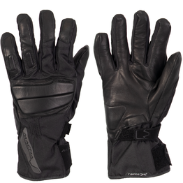 Macna Tundra 2 WP leather gloves