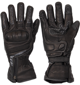 RST Storm 2 CE Waterproof leather gloves