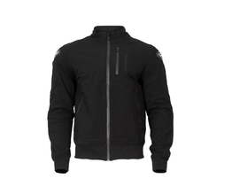 Dririder Motion textile jacket front