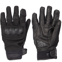 Ixon MS PICCO leather gloves