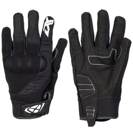 Ixon RS Delta textile gloves