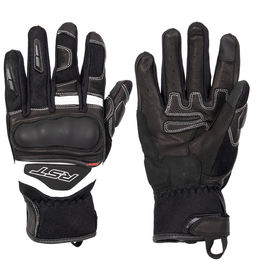 RST Urban Air 3 CE leather gloves