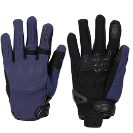 Argon Swift Lady textile gloves