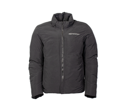 Alpinestars Frost textile jacket front