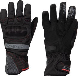 Neo Prime leather gloves