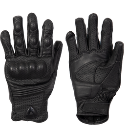 Rev'it Fly 3 leather gloves