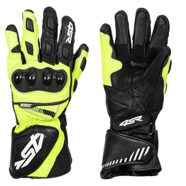 4SR Sport Cup 3 leather gloves