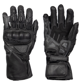 Ixon GP5 Air leather gloves