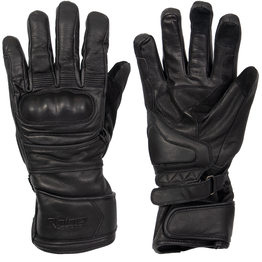 Rhino Leather Healy leather gloves