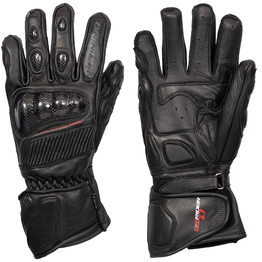 Dririder Speed 2 LC leather gloves