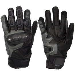 Rjays Pace leather gloves