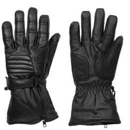 1Tonne Waterproof Chief Winter leather gloves