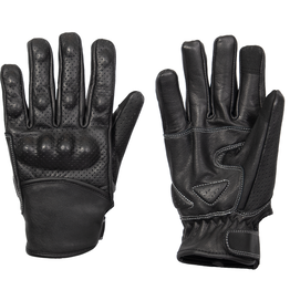 Mars Leathers Blade leather gloves