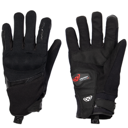 Ixon Pro Blast gloves