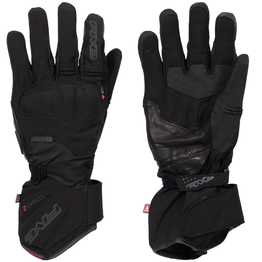 Five WFX2 EVO WP gloves