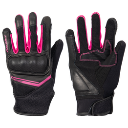 Ixon RS Launch Lady gloves