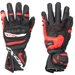 Ixon RS Tempo Air gloves