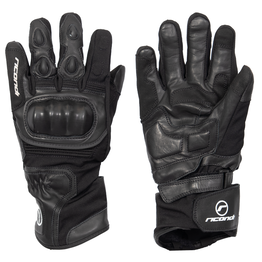 Ricondi Weather tech gloves