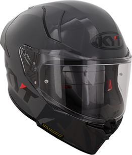 KYT R2R front