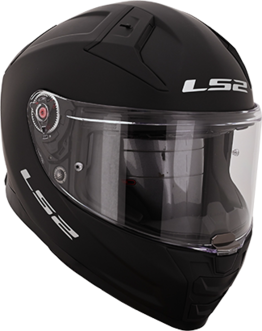 FF811 Vector 2 front