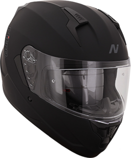 Nitro N670 UNO front