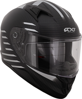 RXT 825 Street 2 Fuel front