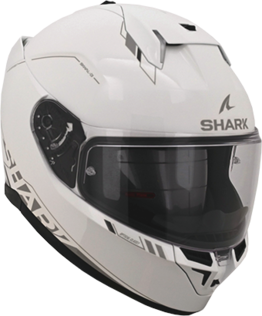 Shark Skwal i3 front