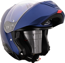HJC i91 (of mode) front