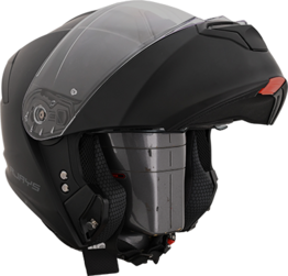 Rjays Tourtech V (of mode) front
