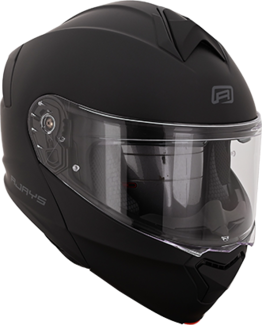 Rjays Tourtech V (ff mode) front