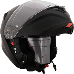 Sena Outrush-R (of mode) front