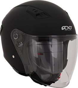 RXT 261 Kruze front