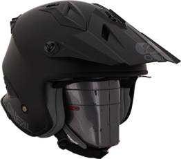 O'Neal 2024 Volt front
