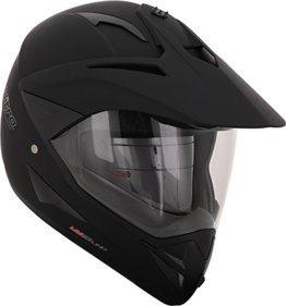 Nitro MX730 UNO front