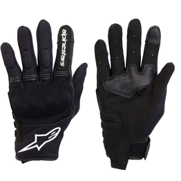 Alpinestars Copper textile gloves
