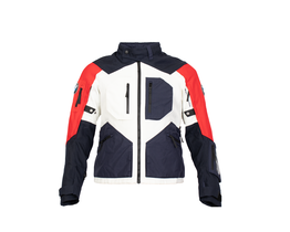 BMW GS Rallye GTX textile jacket