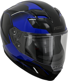 M2R Sabre Inception front