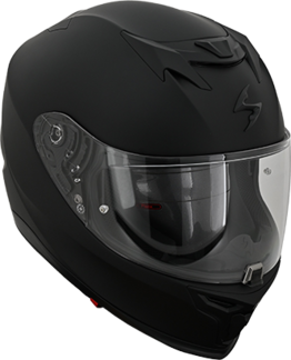 ScorpionExo Exo-520 front