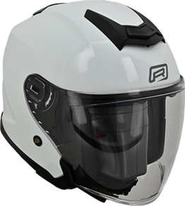 RJays Navona IV front